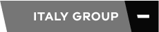 Italy Group