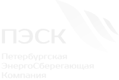 ПЭСК