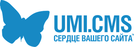 UMI.CMS